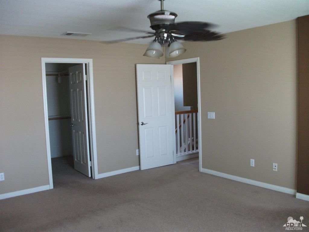 listing image 10990831584673741285