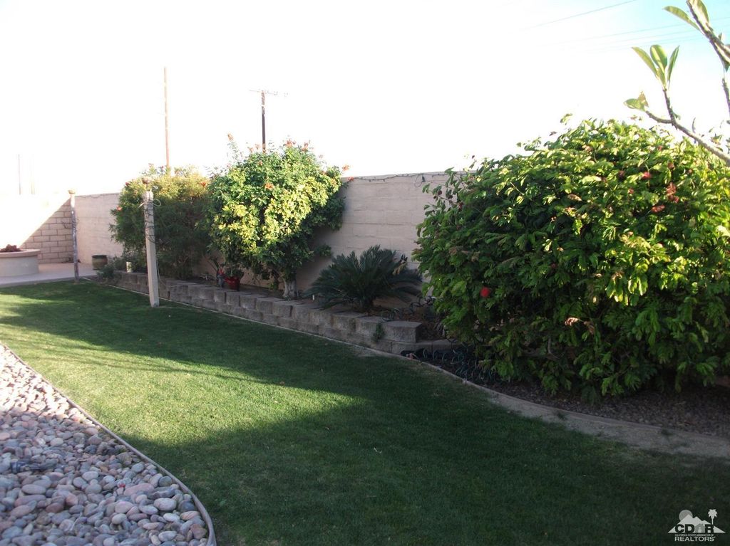 listing image 10994279117340461722