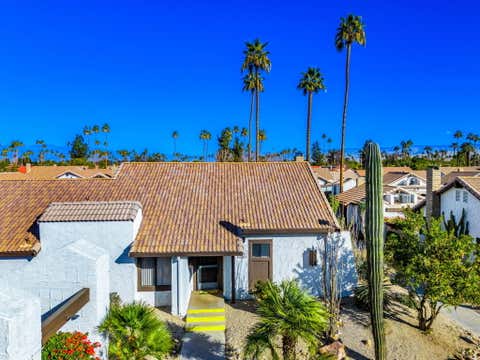 Featured picture for the property 219124398