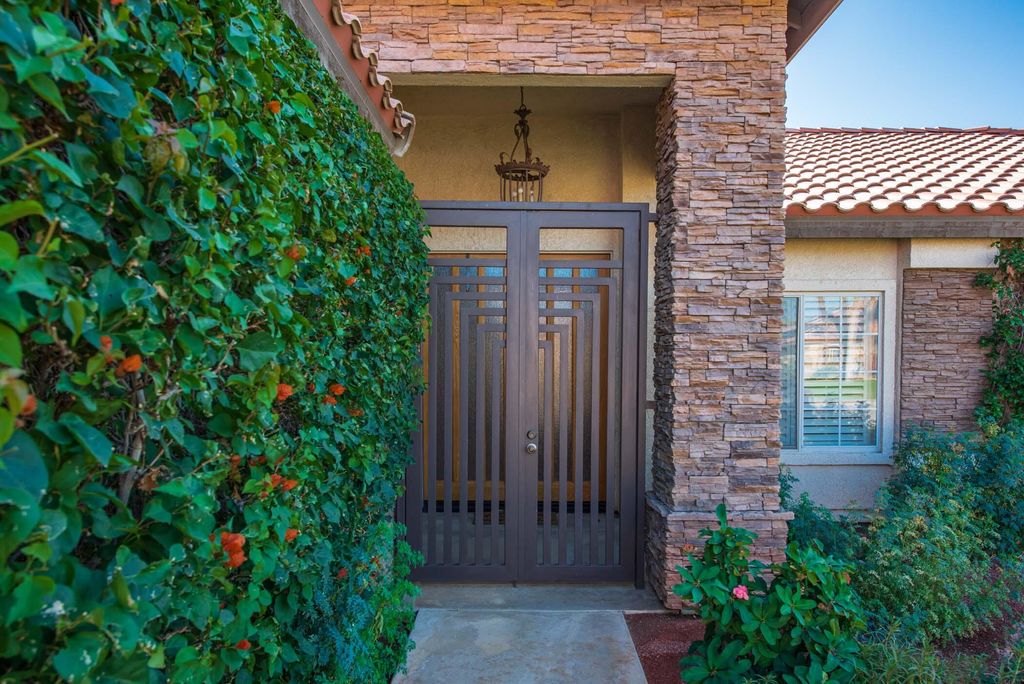 Photo of 78721 Siena Court, La Quinta, CA 92253 (MLS # 219139628)