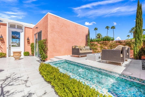 Featured picture for the property 219152762