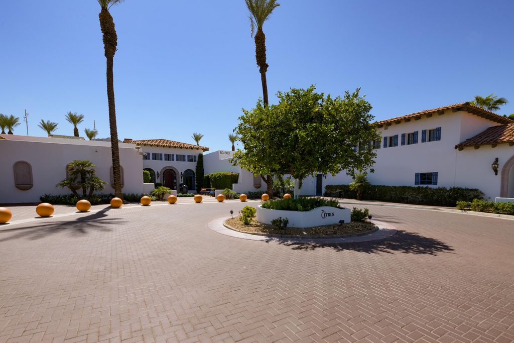 listing image 10997281908556293011