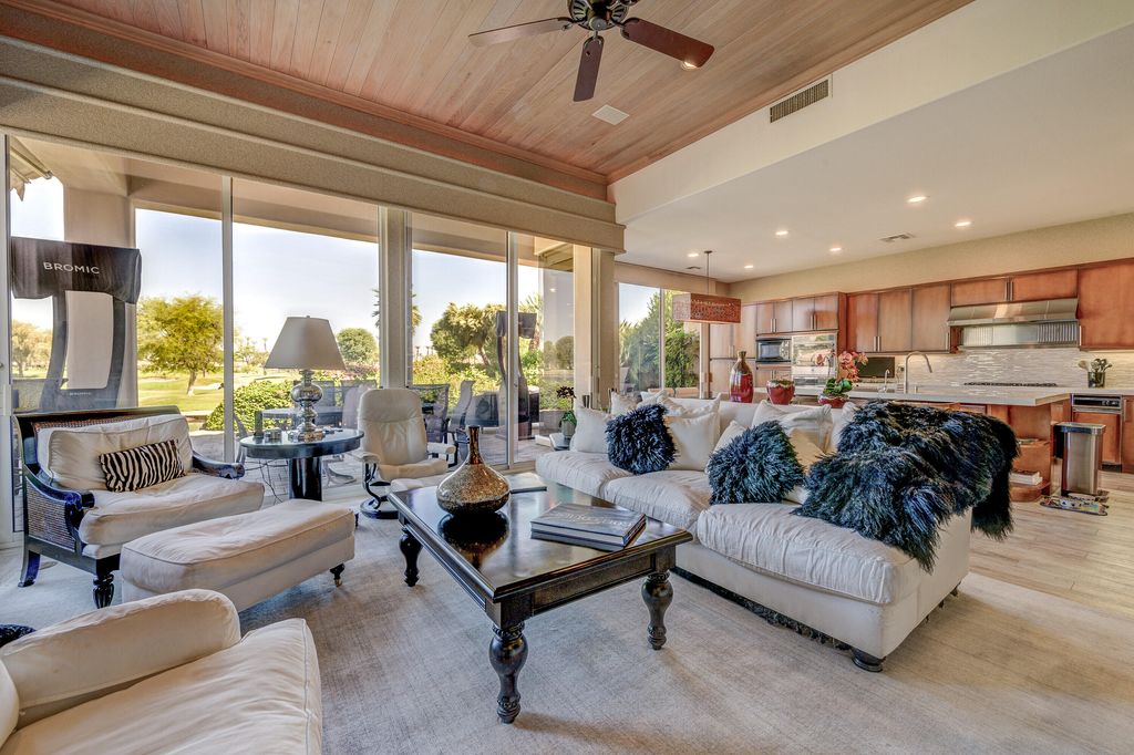 listing image 10994441950592389997