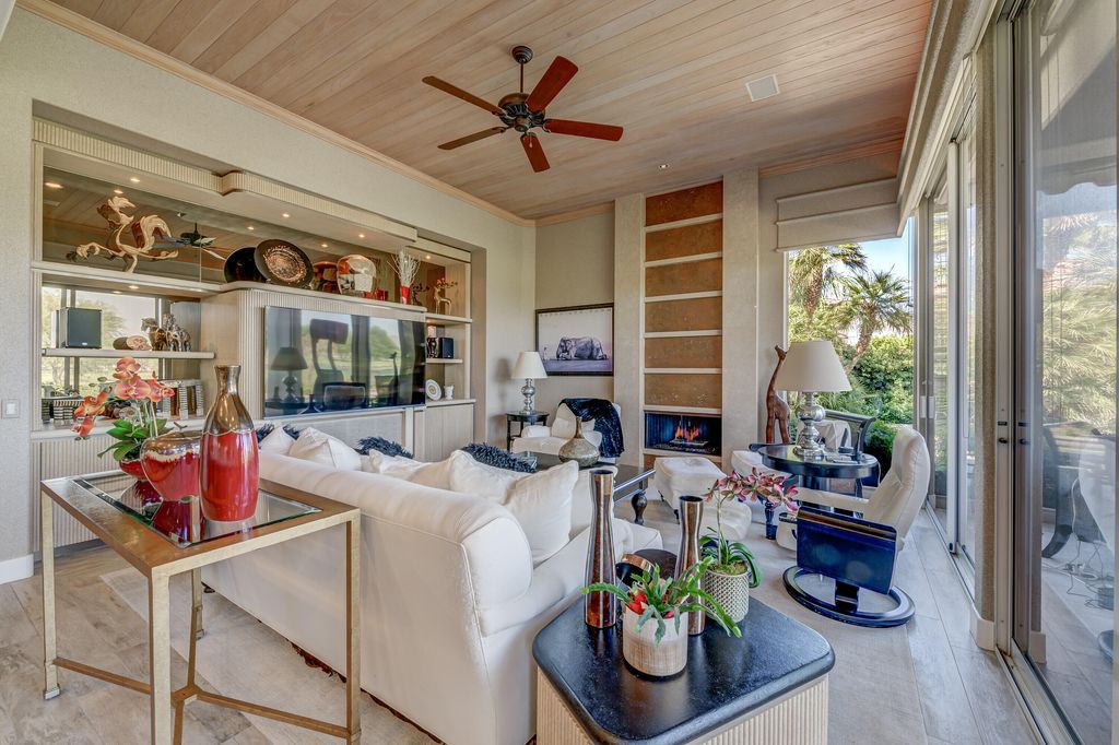 listing image 10995938039174694625