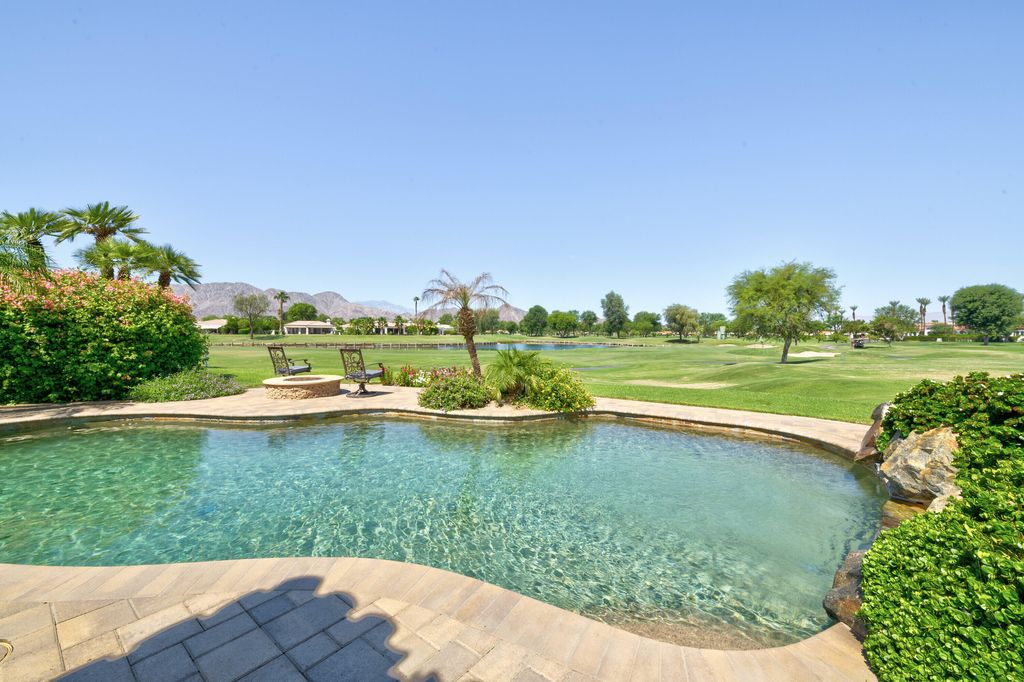 listing image 10998816834054569838
