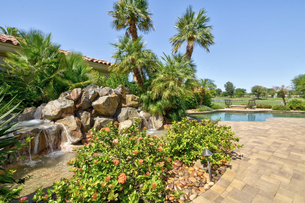 listing image 10990732982338711278