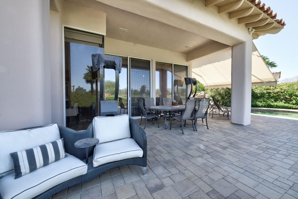 listing image 10999534417080524807