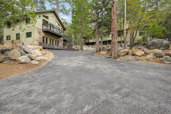 24606 FOREST DR, IDYLLWILD, CA 92549 - Image 3281ec795212af3d6447c2b28c7011ca/2035137422
