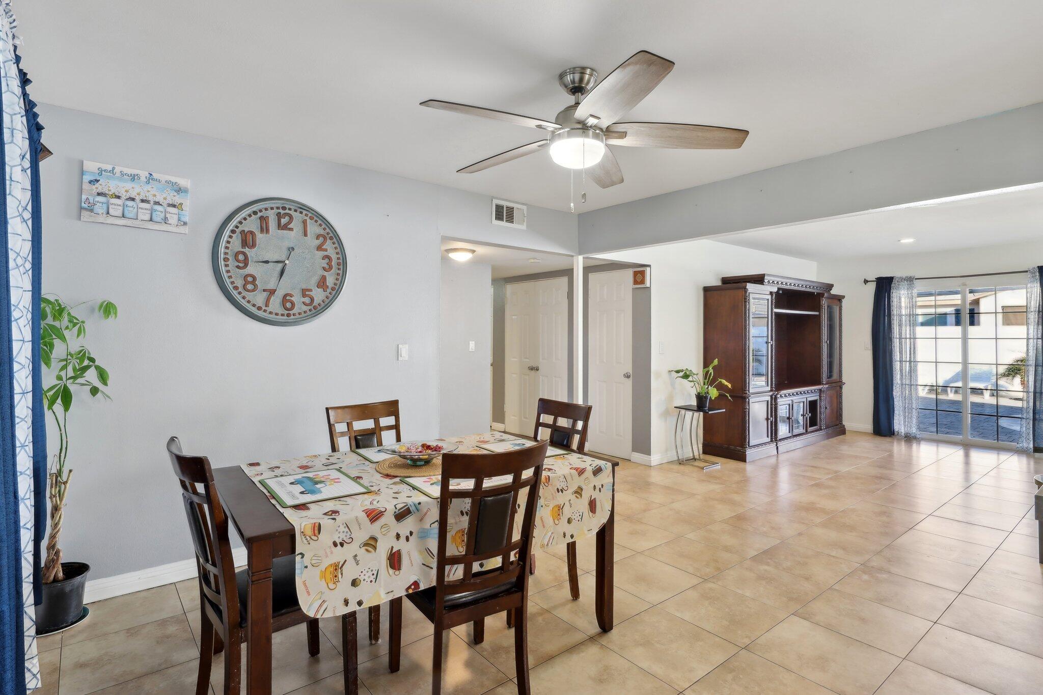 Indio, California 92201, United States, 3 Bedrooms Bedrooms, ,2 BathroomsBathrooms,Residential,Active,33070