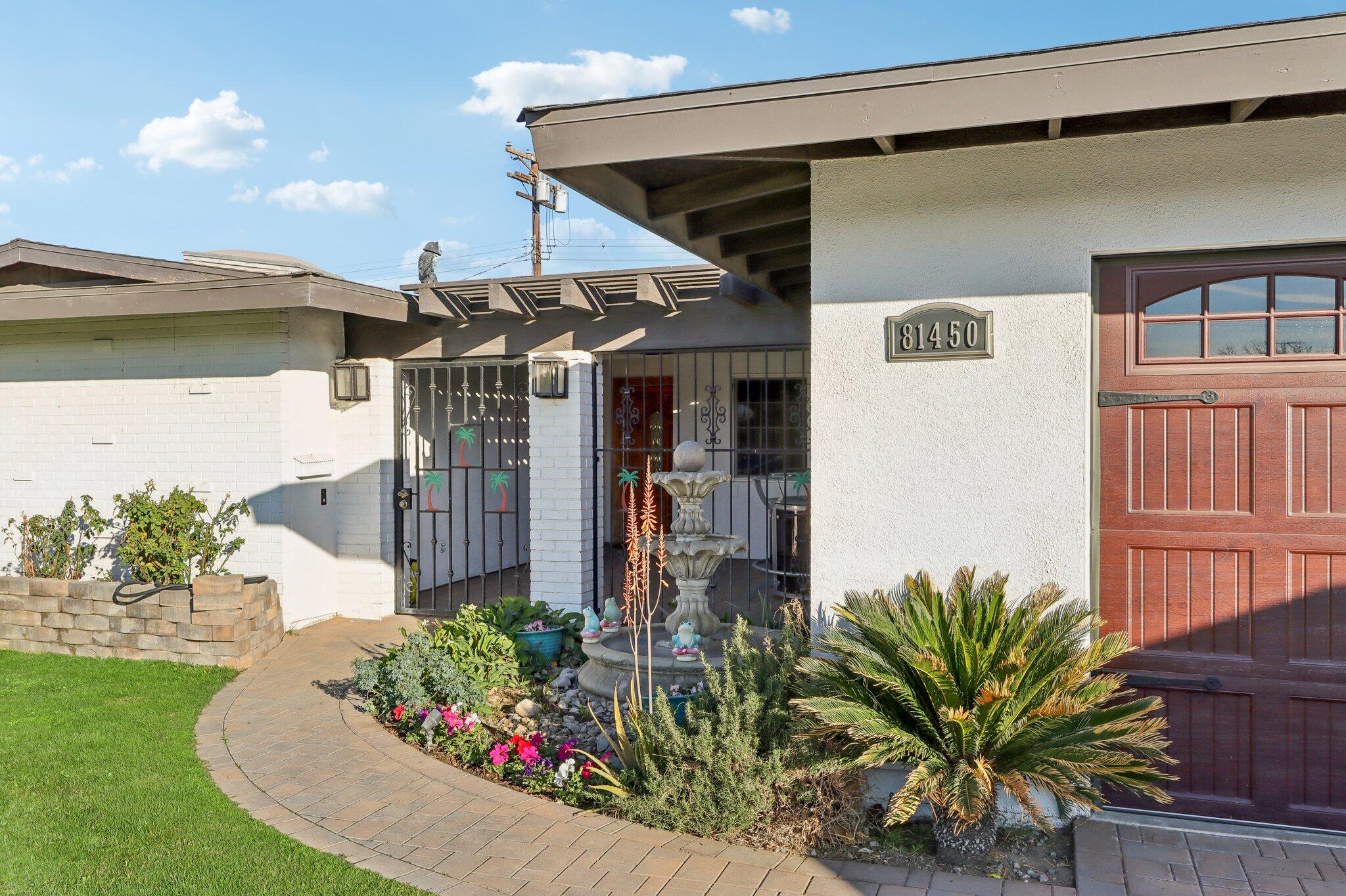 Indio, California 92201, United States, 3 Bedrooms Bedrooms, ,2 BathroomsBathrooms,Residential,Active,33070