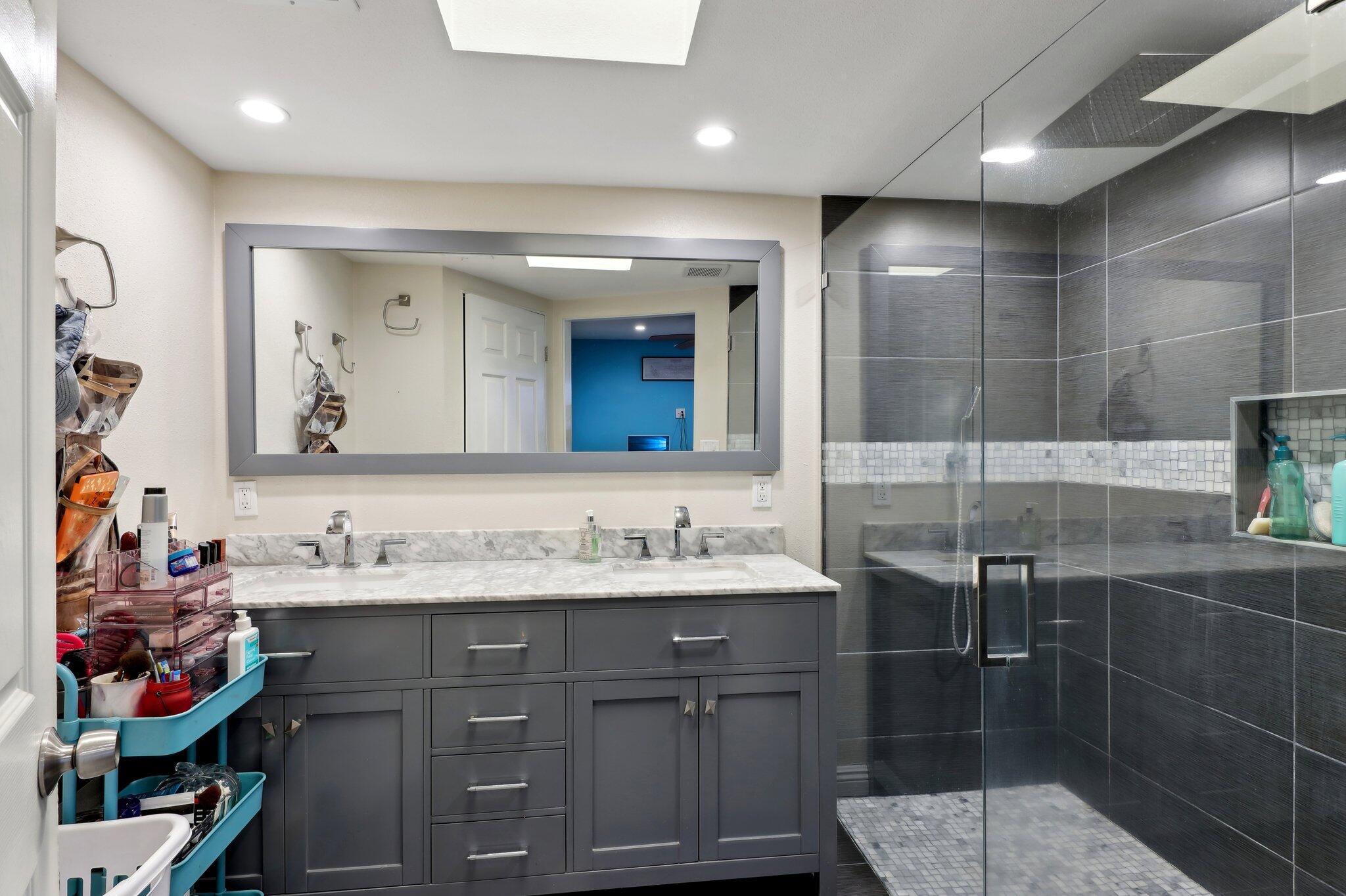 Indio, California 92201, United States, 3 Bedrooms Bedrooms, ,2 BathroomsBathrooms,Residential,Active,33070