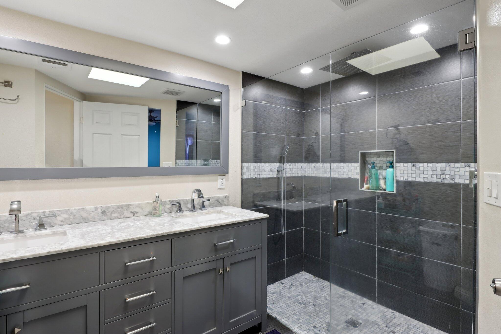 Indio, California 92201, United States, 3 Bedrooms Bedrooms, ,2 BathroomsBathrooms,Residential,Active,33070