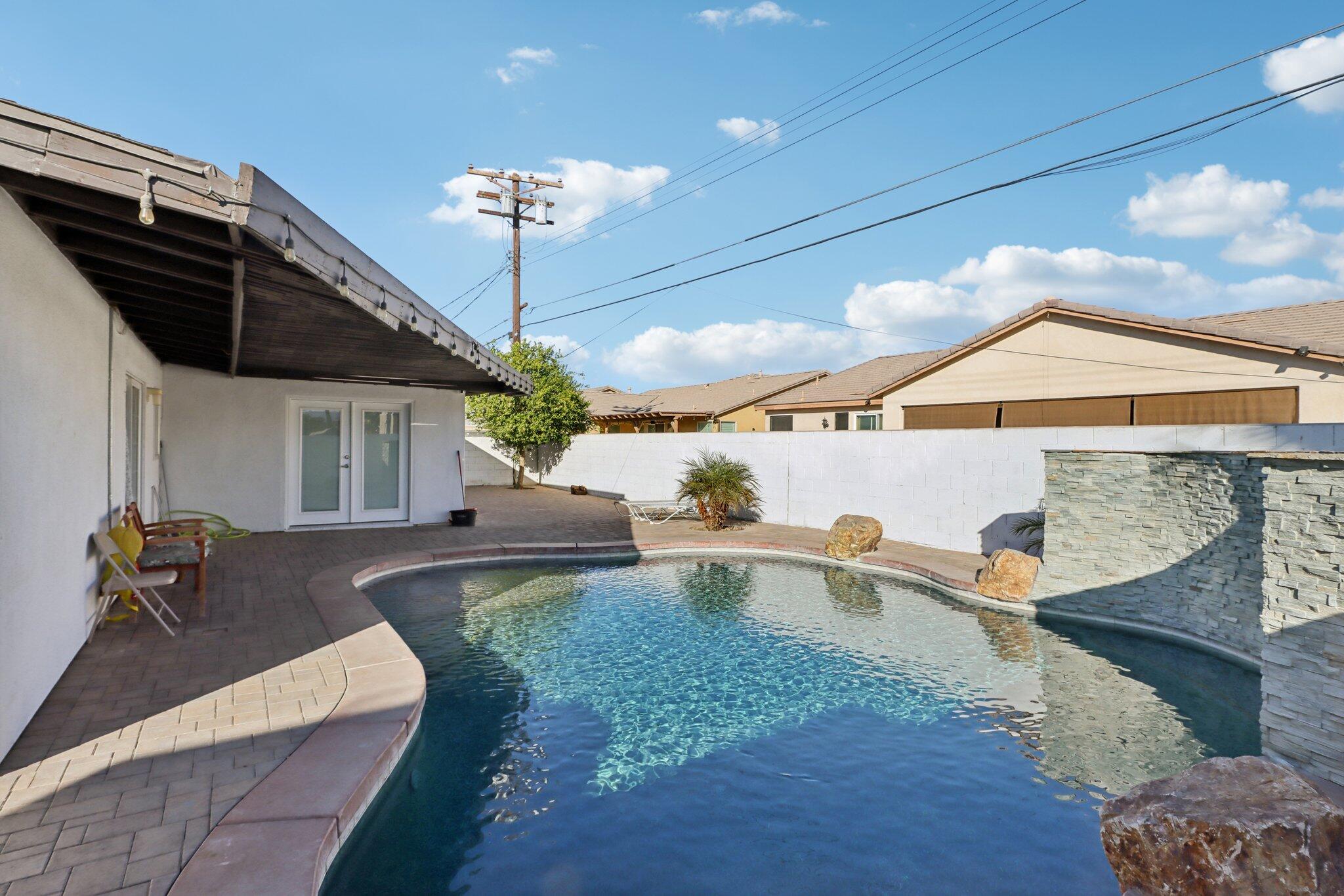 Indio, California 92201, United States, 3 Bedrooms Bedrooms, ,2 BathroomsBathrooms,Residential,Active,33070