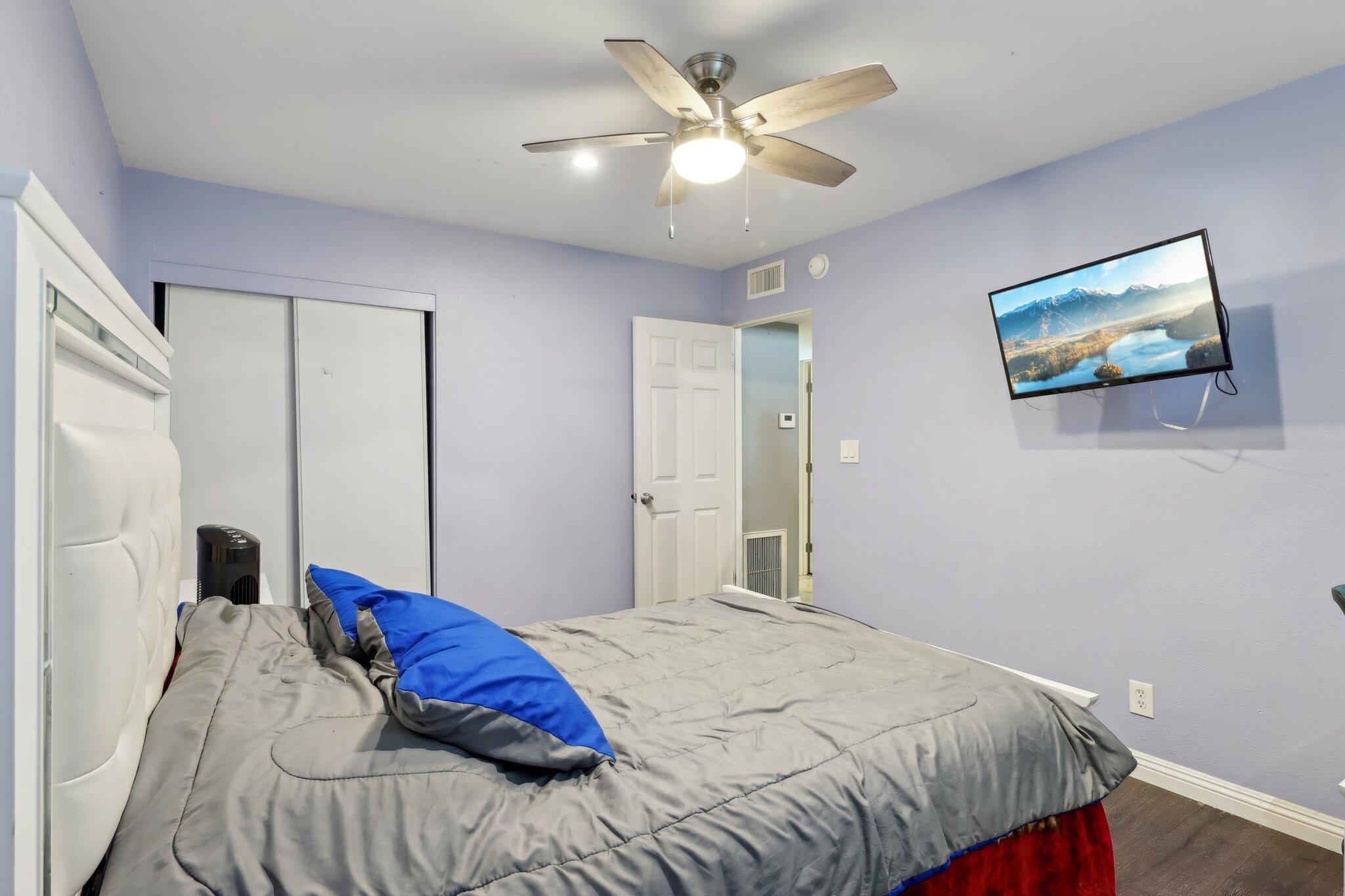 Indio, California 92201, United States, 3 Bedrooms Bedrooms, ,2 BathroomsBathrooms,Residential,Active,33070