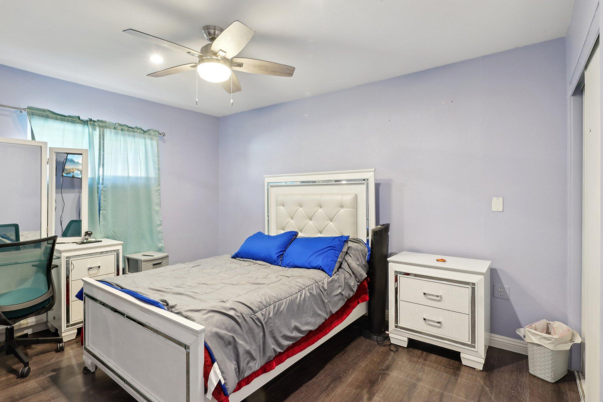 Indio, California 92201, United States, 3 Bedrooms Bedrooms, ,2 BathroomsBathrooms,Residential,Active,33070