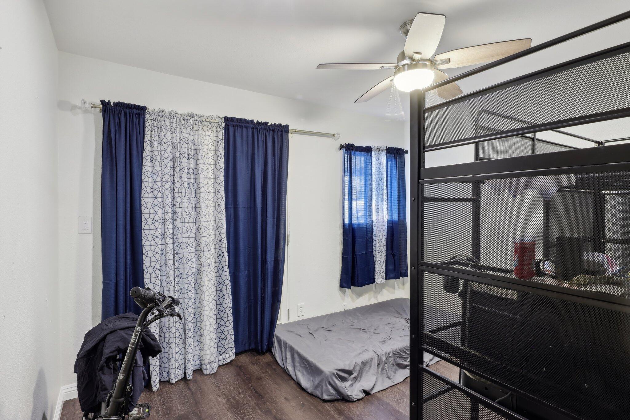 Indio, California 92201, United States, 3 Bedrooms Bedrooms, ,2 BathroomsBathrooms,Residential,Active,33070