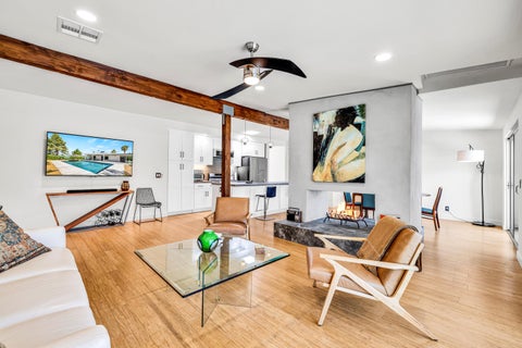 Featured picture for the property 219137201