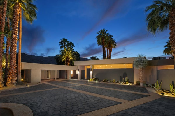40231 CLUB VIEW DR, RANCHO MIRAGE, CA 92270 - Image 331e1d2ab2cfd6a0a1ff7c9c35dca068/2364378087
