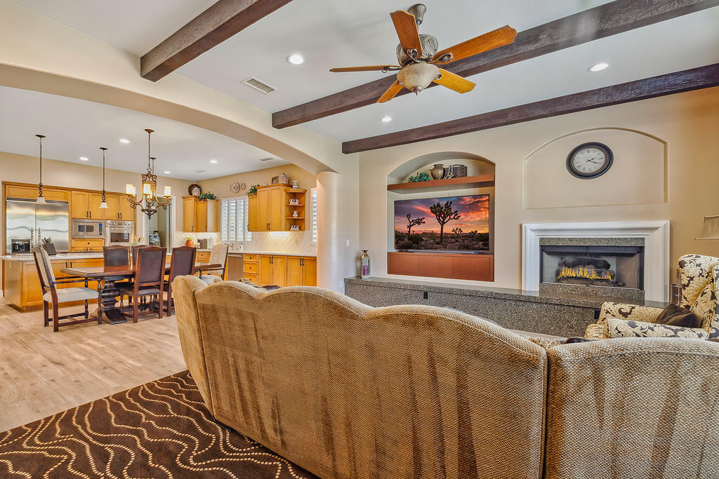 Rancho Mirage, California 92270, United States, 4 Bedrooms Bedrooms, ,4 BathroomsBathrooms,Residential,Active,157757