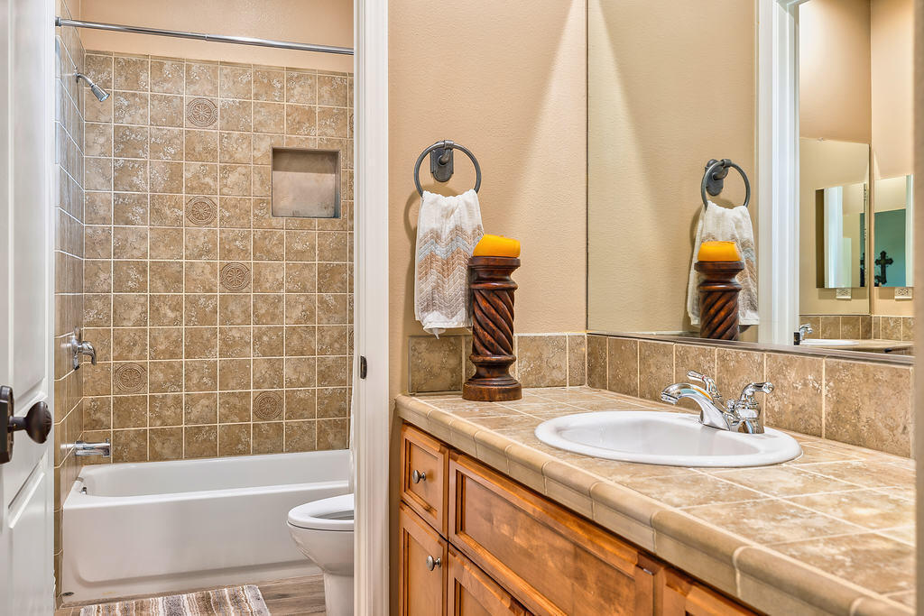 Rancho Mirage, California 92270, United States, 4 Bedrooms Bedrooms, ,4 BathroomsBathrooms,Residential,Active,157757