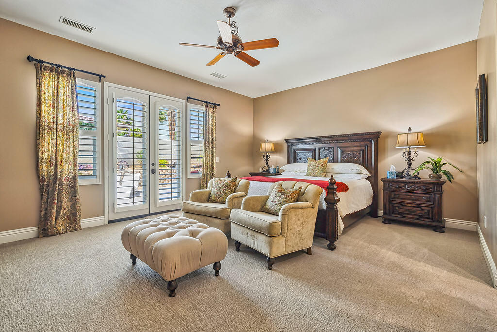 Rancho Mirage, California 92270, United States, 4 Bedrooms Bedrooms, ,4 BathroomsBathrooms,Residential,Active,157757