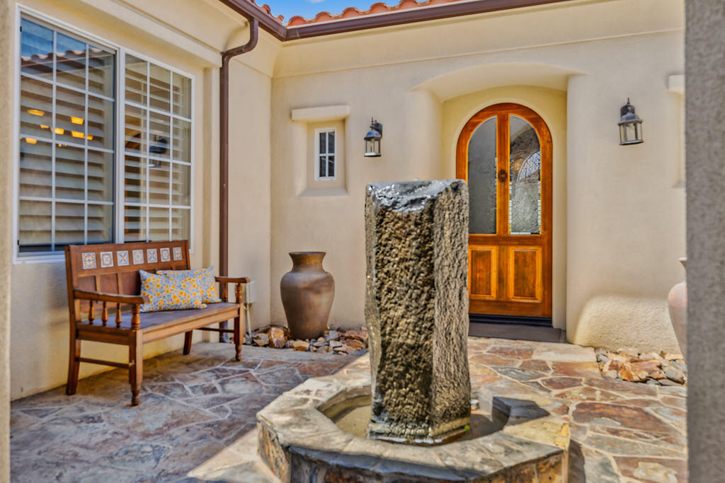 Rancho Mirage, California 92270, United States, 4 Bedrooms Bedrooms, ,4 BathroomsBathrooms,Residential,Active,157757