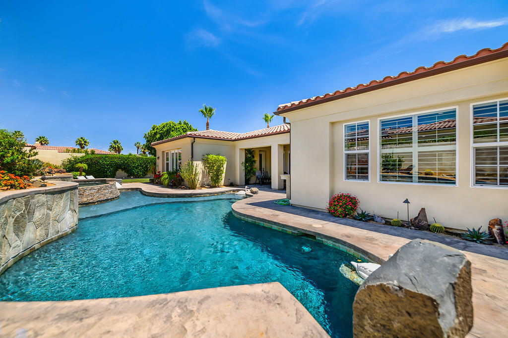 Rancho Mirage, California 92270, United States, 4 Bedrooms Bedrooms, ,4 BathroomsBathrooms,Residential,Active,157757