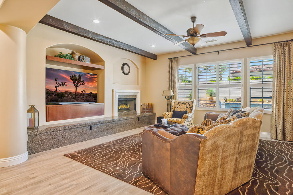 Rancho Mirage, California 92270, United States, 4 Bedrooms Bedrooms, ,4 BathroomsBathrooms,Residential,Active,157757