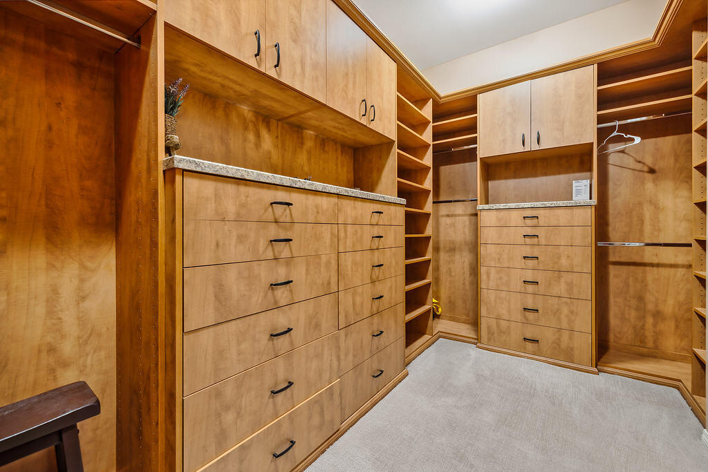 Rancho Mirage, California 92270, United States, 4 Bedrooms Bedrooms, ,4 BathroomsBathrooms,Residential,Active,157757