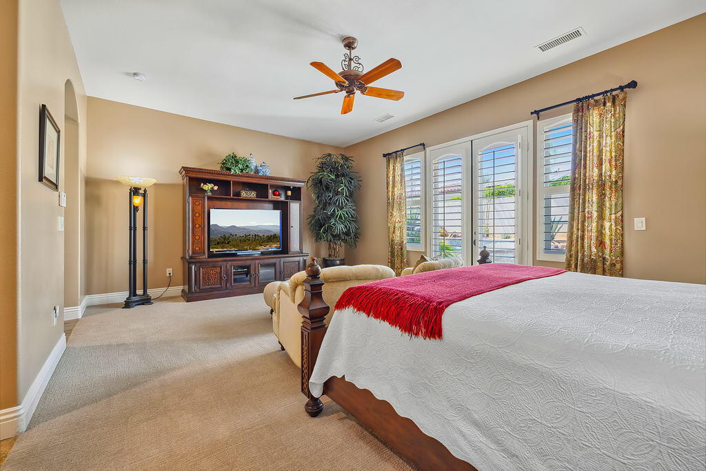 Rancho Mirage, California 92270, United States, 4 Bedrooms Bedrooms, ,4 BathroomsBathrooms,Residential,Active,157757