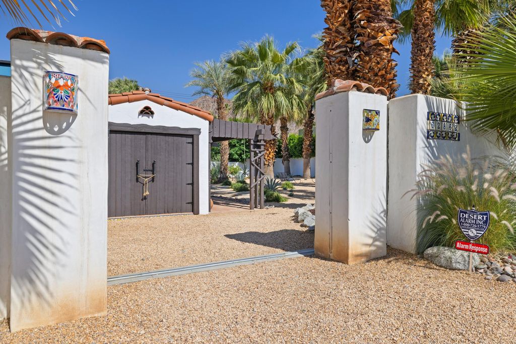 Photo of 52862 Eisenhower Drive, La Quinta, CA 92253 (MLS # 219144896)