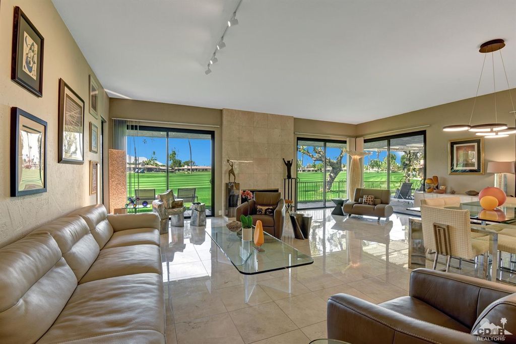 listing image 10991074578387