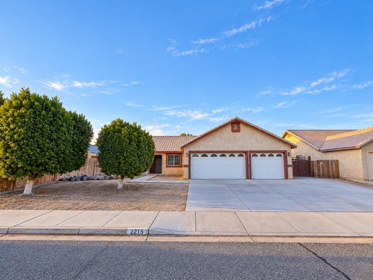 2215 HIDDEN SPG, BLYTHE, CA 92225 - Image 3398853bdec47e63d8dee3b54d7bf9d8/1706464884