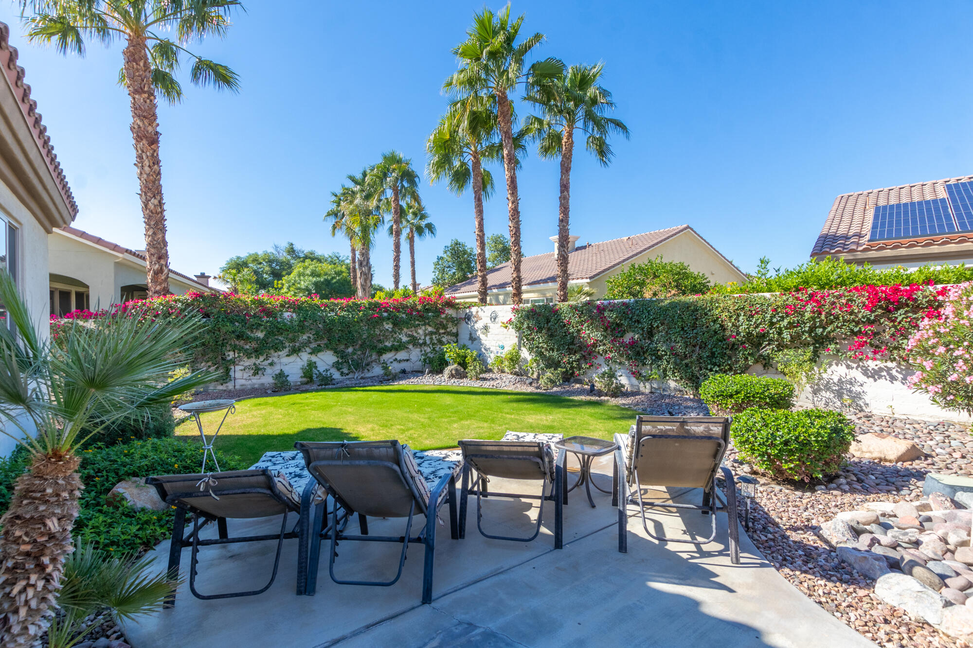 Indio, California 92203, United States, 2 Bedrooms Bedrooms, ,2 BathroomsBathrooms,Residential,Active,26747