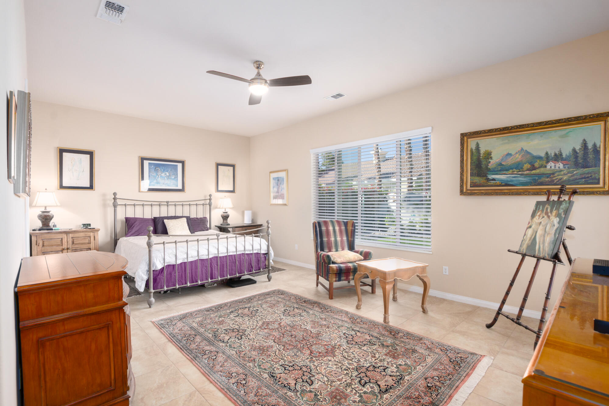 Indio, California 92203, United States, 2 Bedrooms Bedrooms, ,2 BathroomsBathrooms,Residential,Active,26747