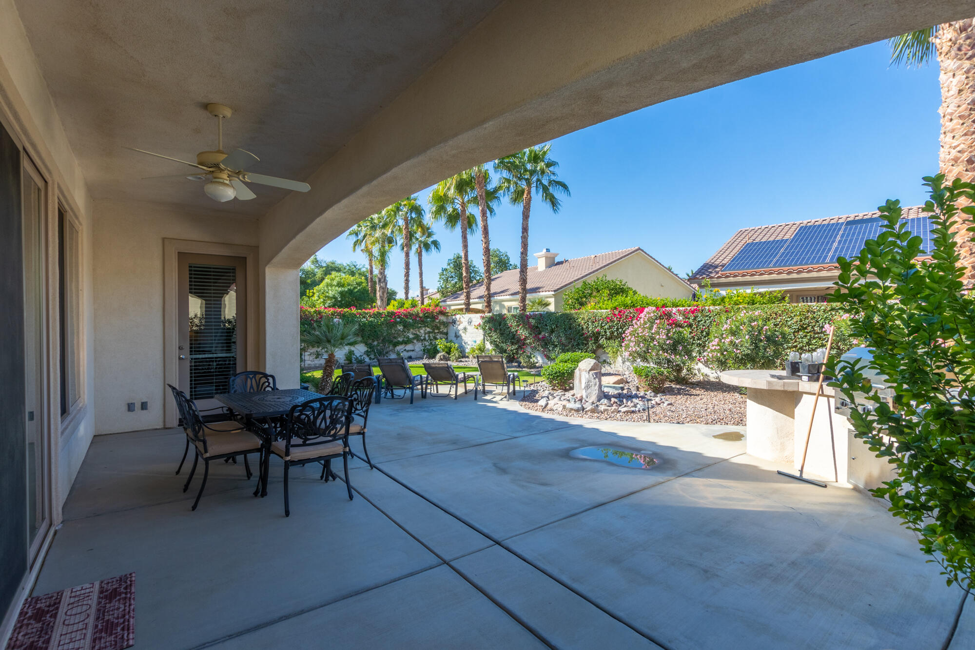 Indio, California 92203, United States, 2 Bedrooms Bedrooms, ,2 BathroomsBathrooms,Residential,Active,26747