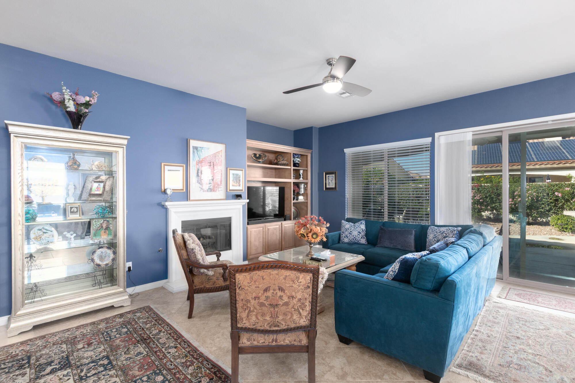 Indio, California 92203, United States, 2 Bedrooms Bedrooms, ,2 BathroomsBathrooms,Residential,Active,26747