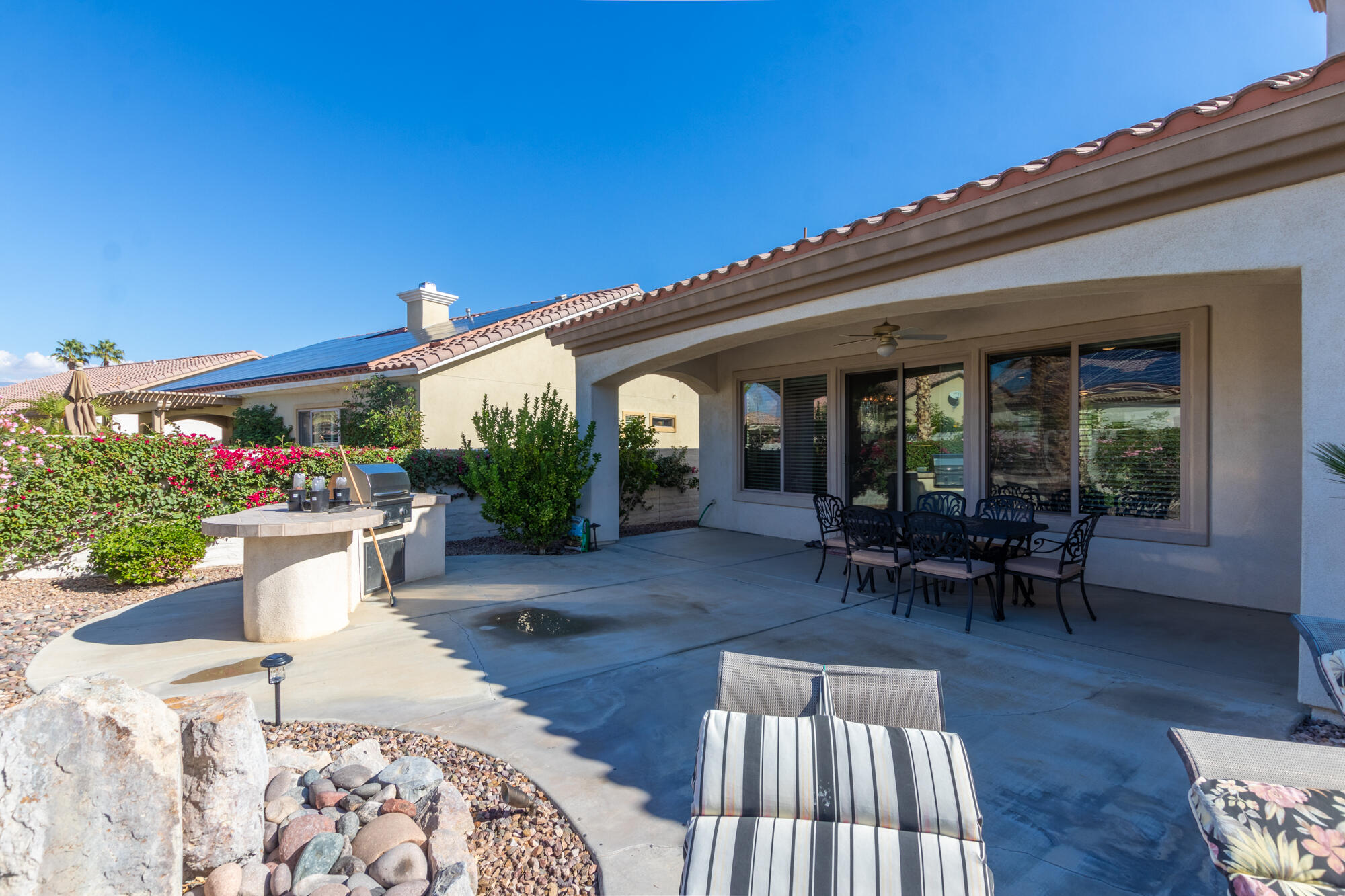 Indio, California 92203, United States, 2 Bedrooms Bedrooms, ,2 BathroomsBathrooms,Residential,Active,26747