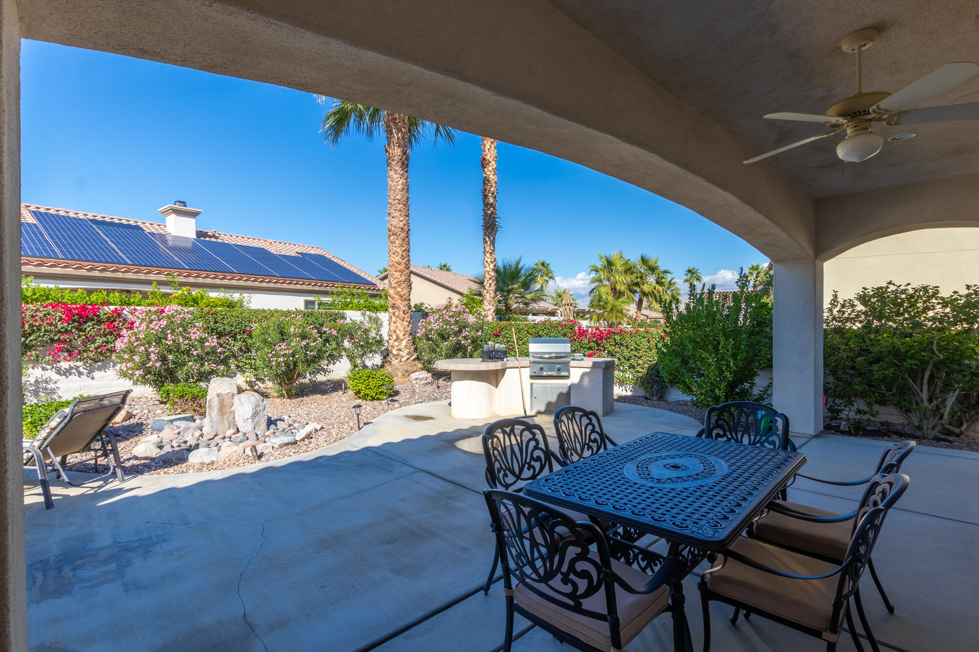 Indio, California 92203, United States, 2 Bedrooms Bedrooms, ,2 BathroomsBathrooms,Residential,Active,26747