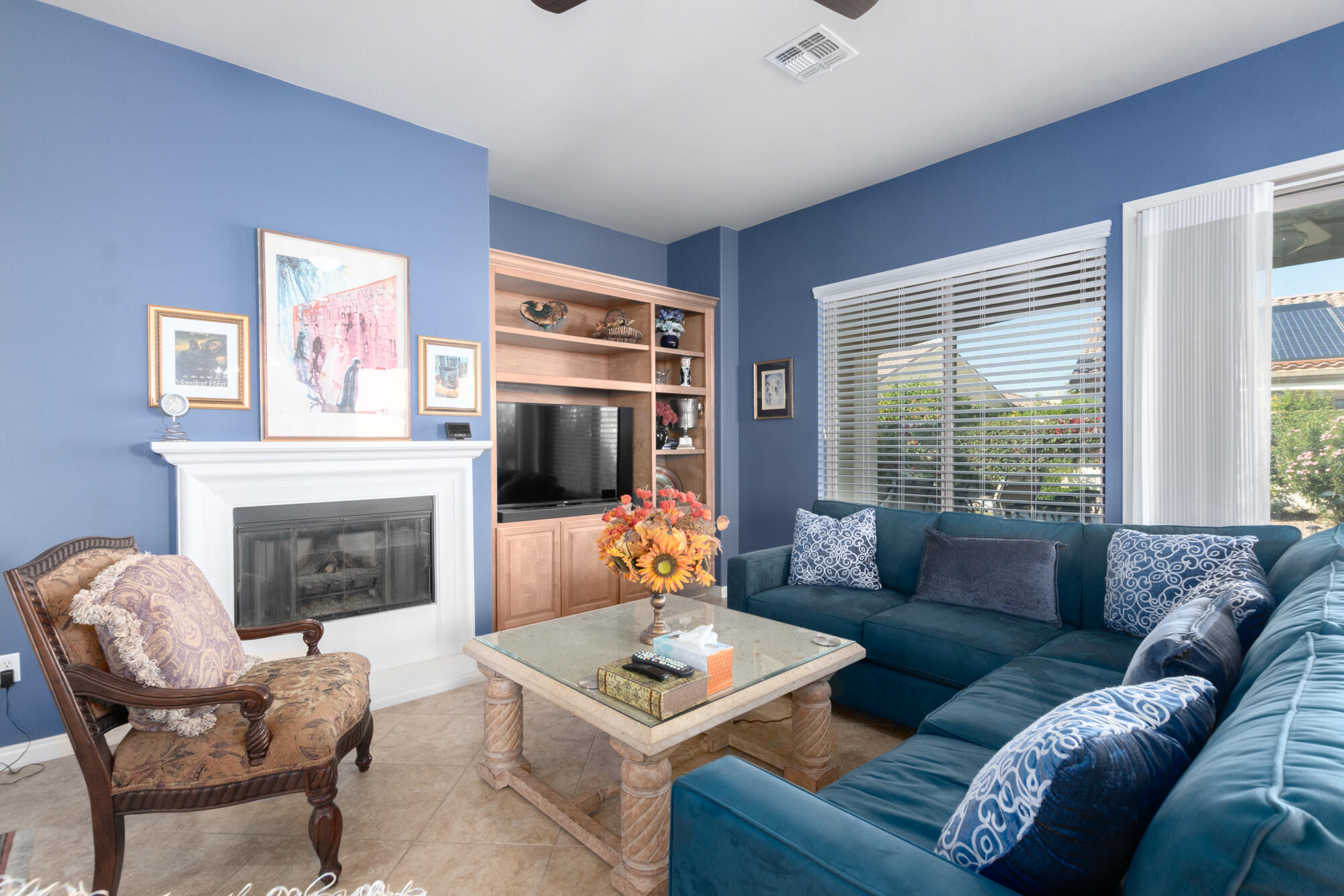 Indio, California 92203, United States, 2 Bedrooms Bedrooms, ,2 BathroomsBathrooms,Residential,Active,26747