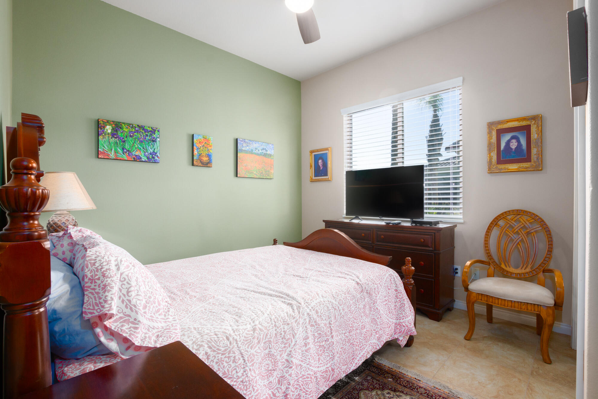 Indio, California 92203, United States, 2 Bedrooms Bedrooms, ,2 BathroomsBathrooms,Residential,Active,26747