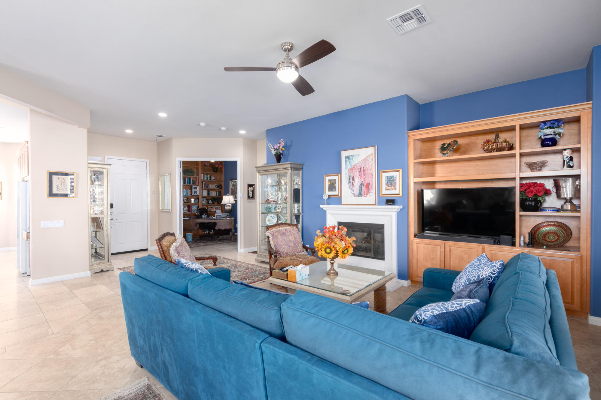 Indio, California 92203, United States, 2 Bedrooms Bedrooms, ,2 BathroomsBathrooms,Residential,Active,26747