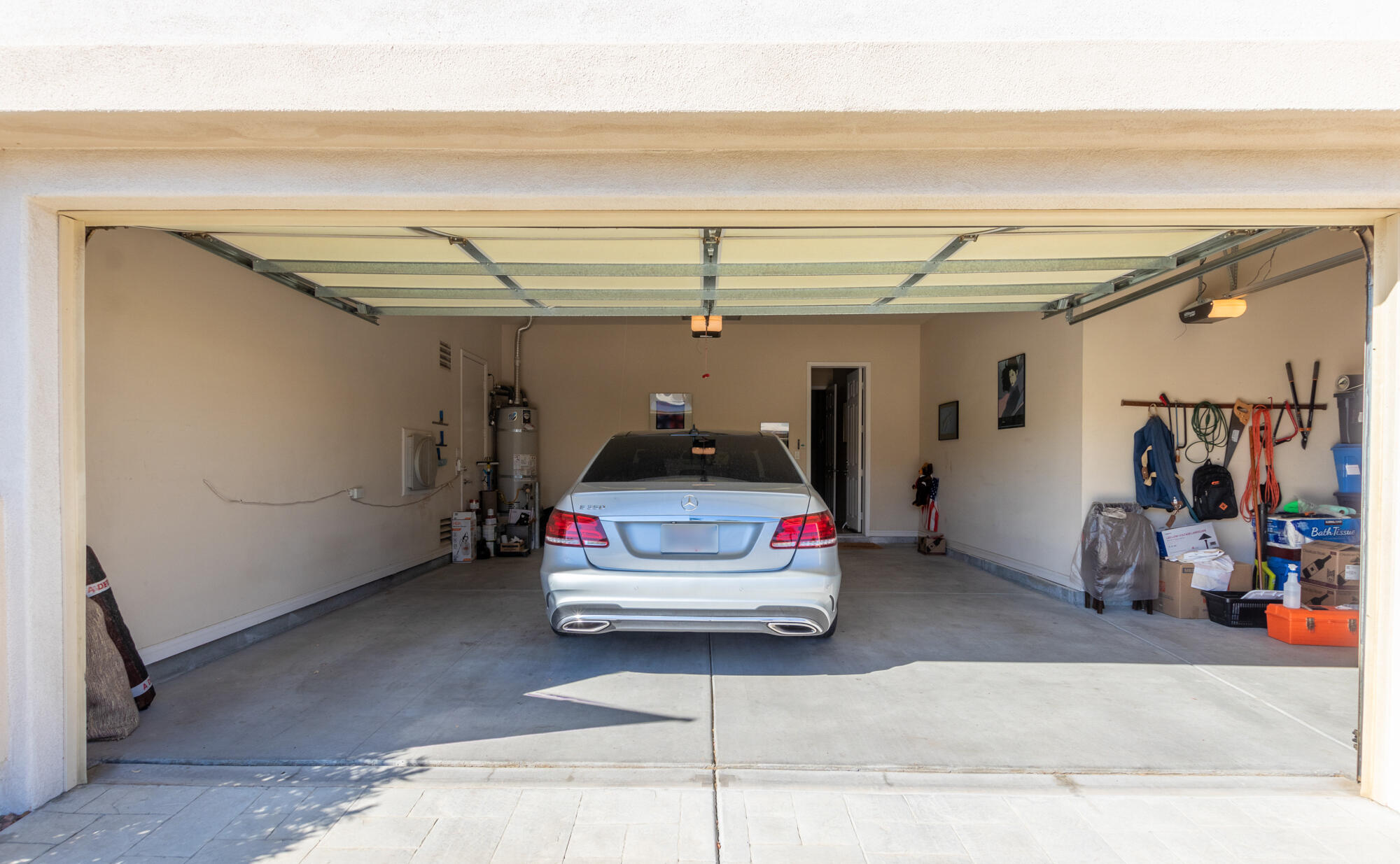 Indio, California 92203, United States, 2 Bedrooms Bedrooms, ,2 BathroomsBathrooms,Residential,Active,26747