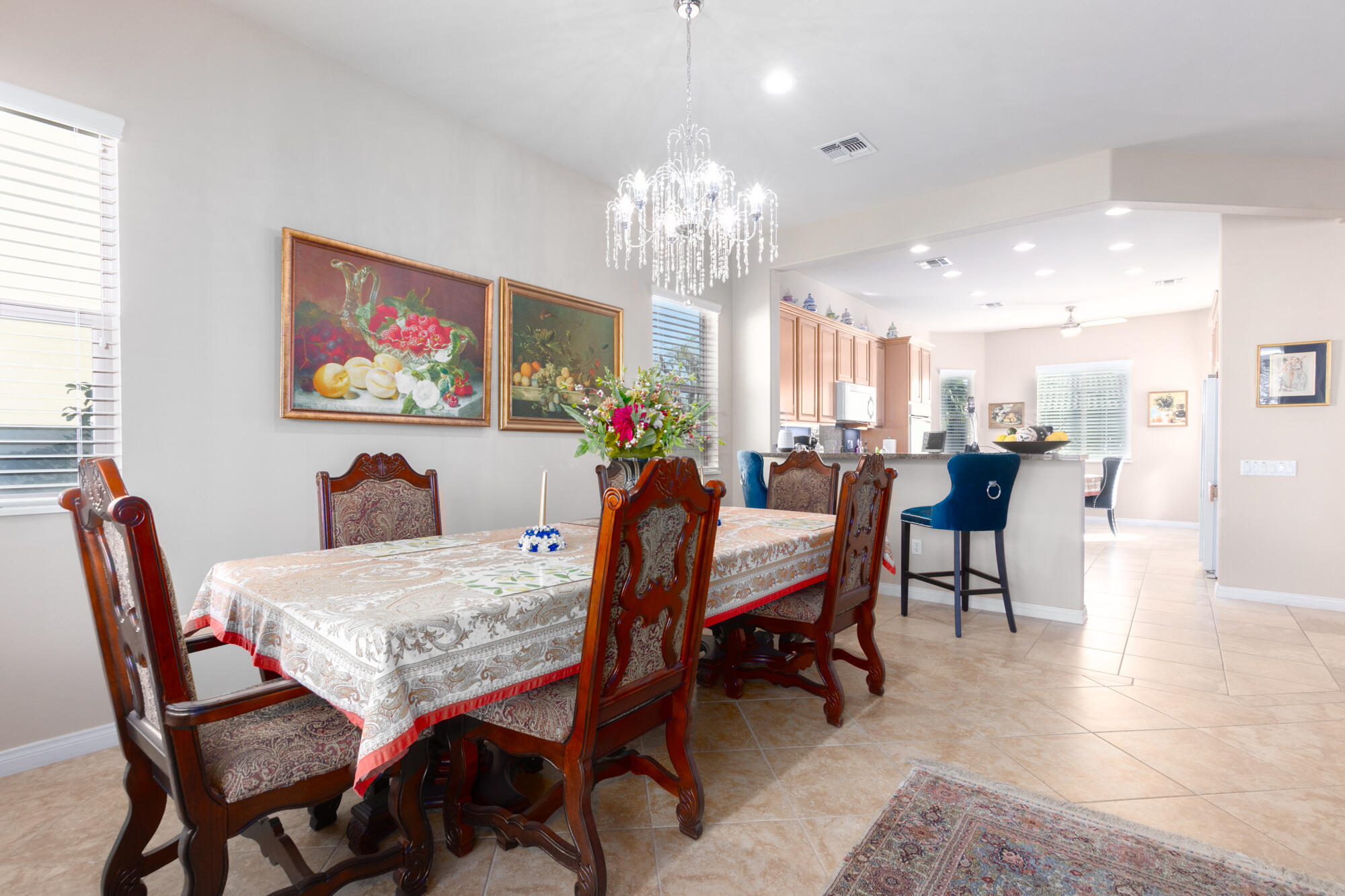 Indio, California 92203, United States, 2 Bedrooms Bedrooms, ,2 BathroomsBathrooms,Residential,Active,26747