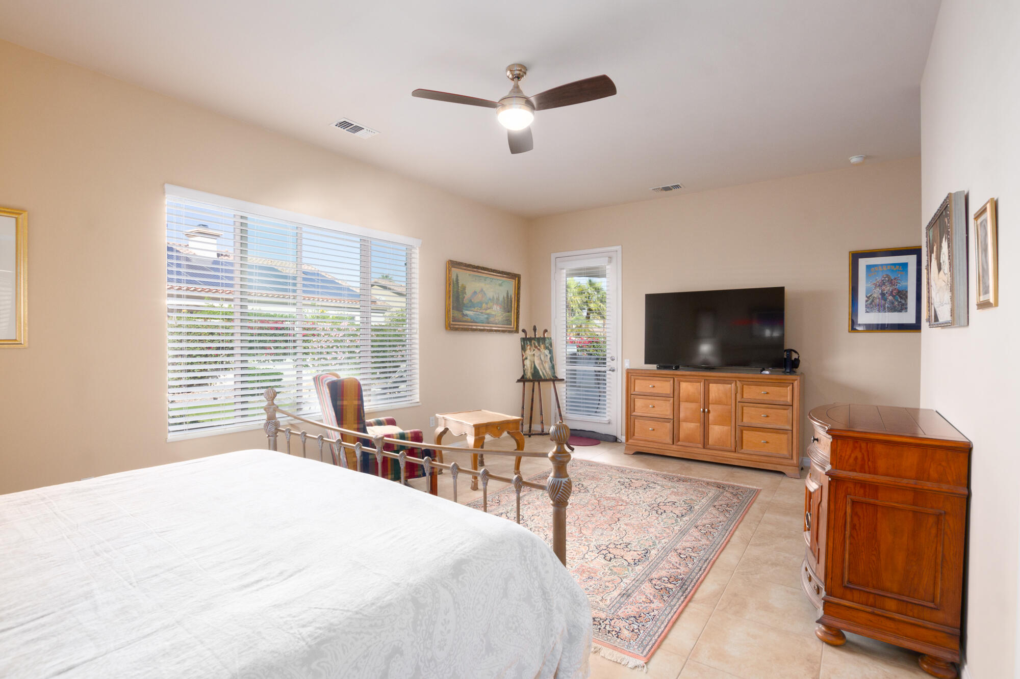 Indio, California 92203, United States, 2 Bedrooms Bedrooms, ,2 BathroomsBathrooms,Residential,Active,26747