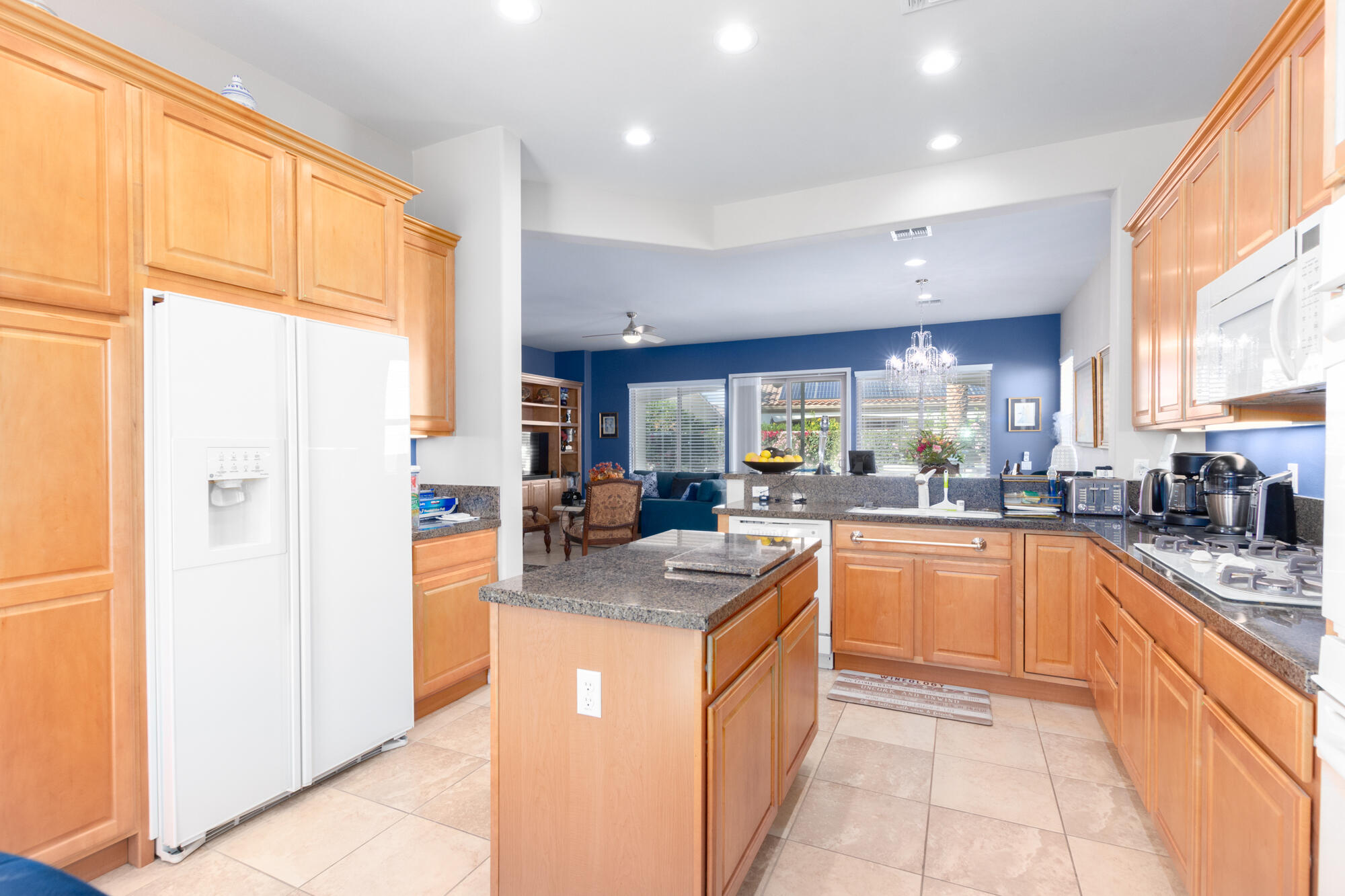 Indio, California 92203, United States, 2 Bedrooms Bedrooms, ,2 BathroomsBathrooms,Residential,Active,26747