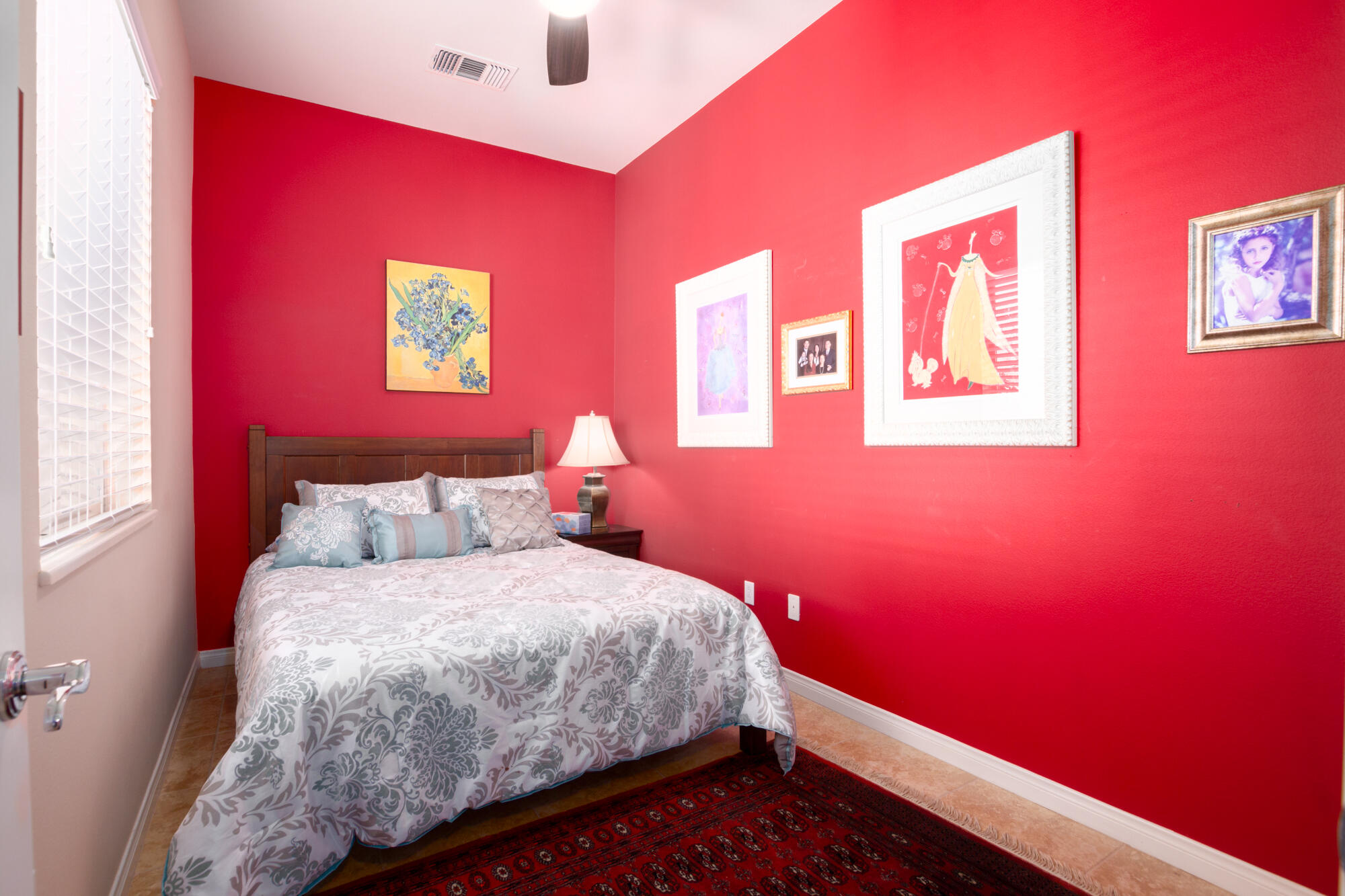 Indio, California 92203, United States, 2 Bedrooms Bedrooms, ,2 BathroomsBathrooms,Residential,Active,26747