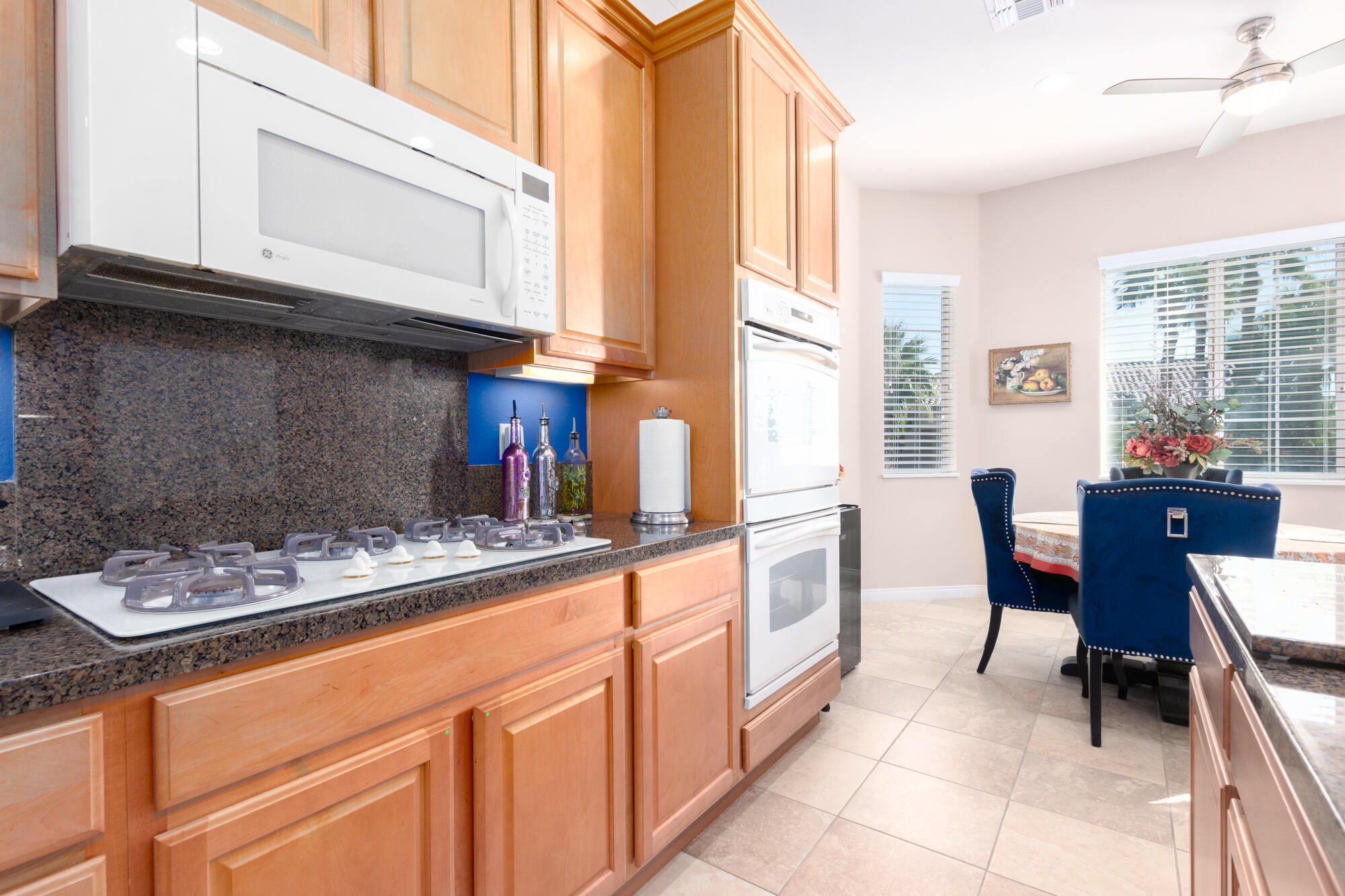 Indio, California 92203, United States, 2 Bedrooms Bedrooms, ,2 BathroomsBathrooms,Residential,Active,26747