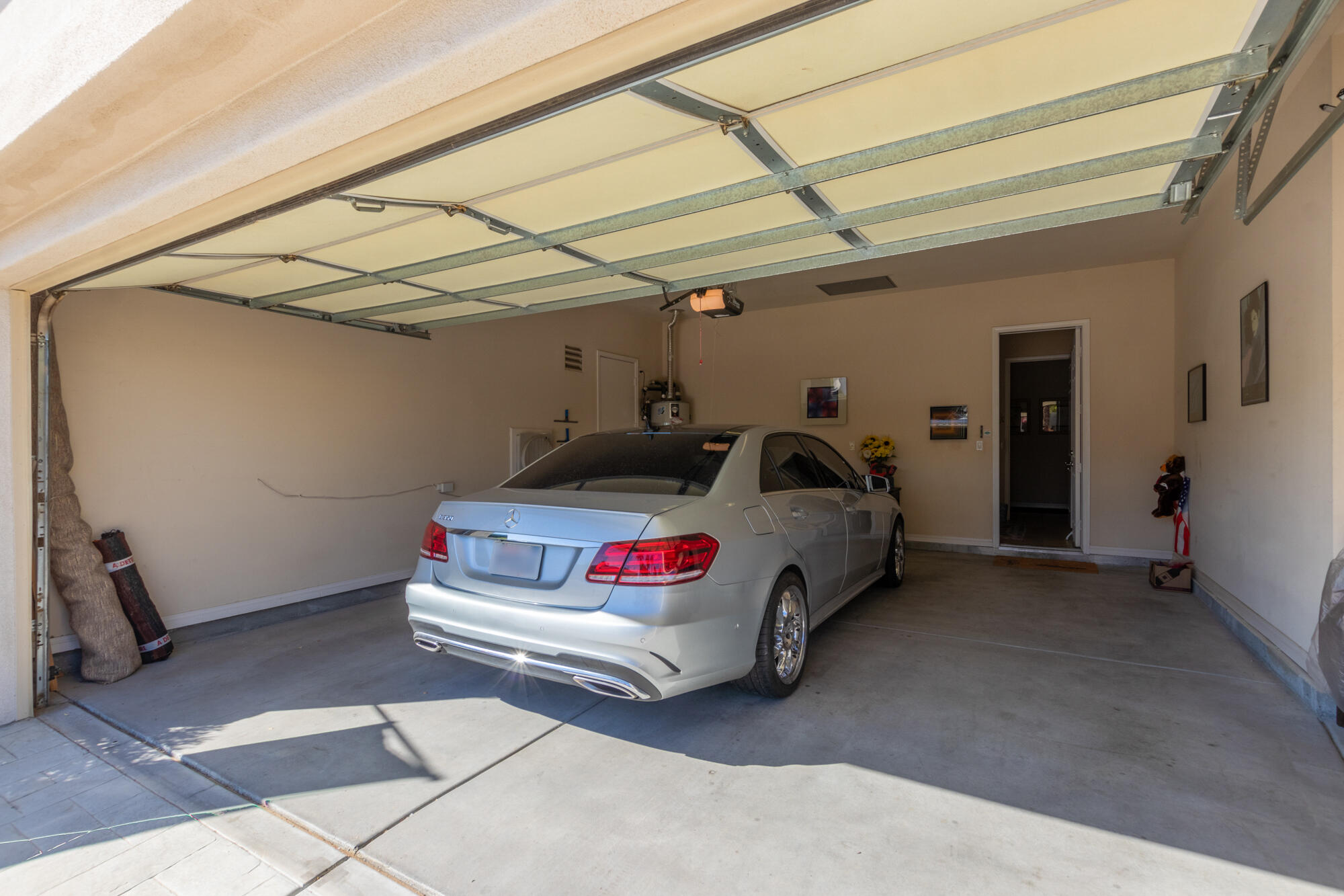 Indio, California 92203, United States, 2 Bedrooms Bedrooms, ,2 BathroomsBathrooms,Residential,Active,26747