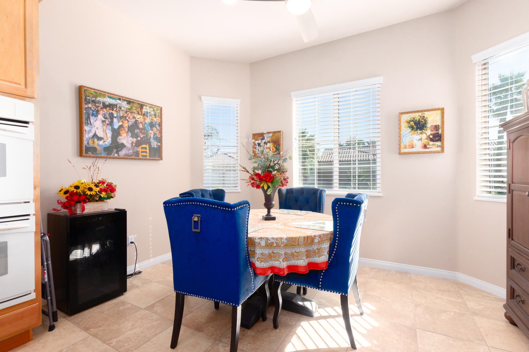 Indio, California 92203, United States, 2 Bedrooms Bedrooms, ,2 BathroomsBathrooms,Residential,Active,26747